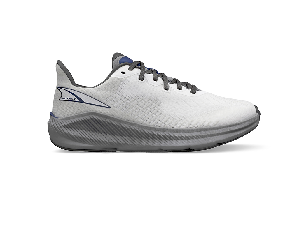 Altra Experience Form Womens *CLEARANCE*