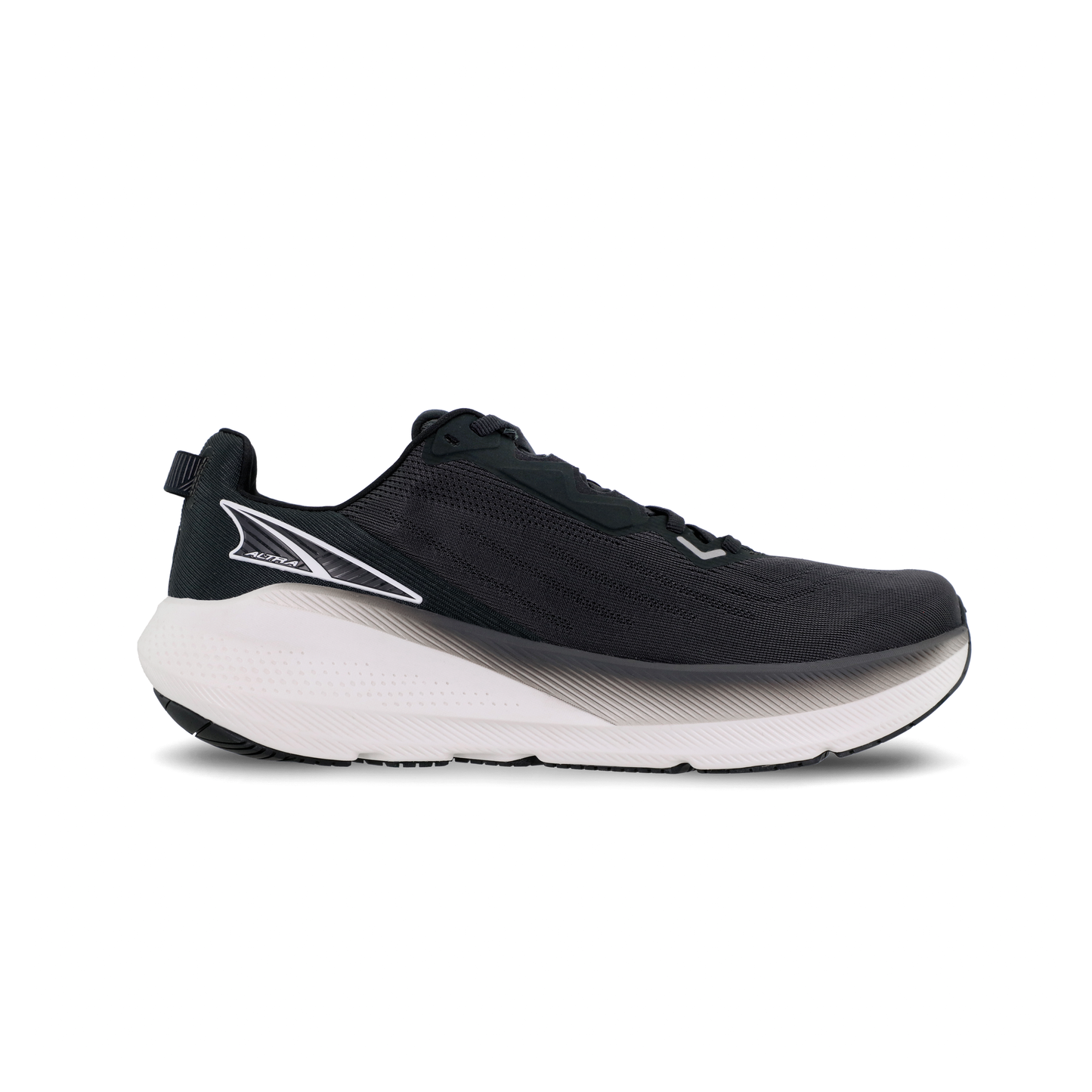 Altra FWD VIA Mens *CLEARANCE*