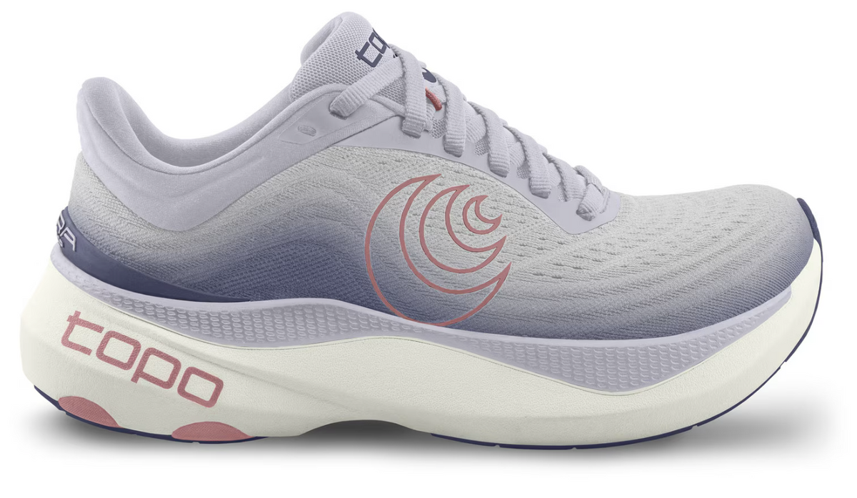 Topo Aura Womens *CLEARANCE*