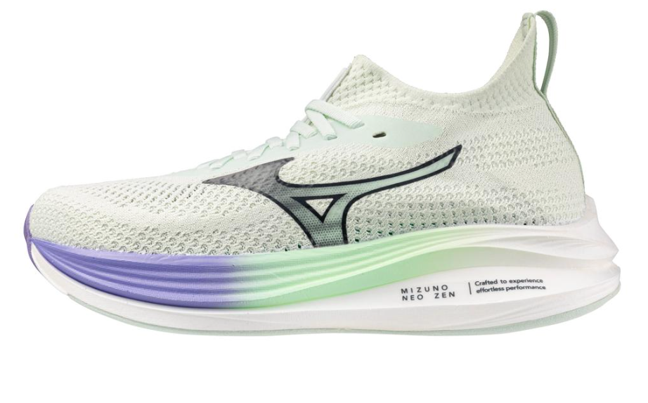 Mizuno Neo Zen Womens *CLEARANCE*