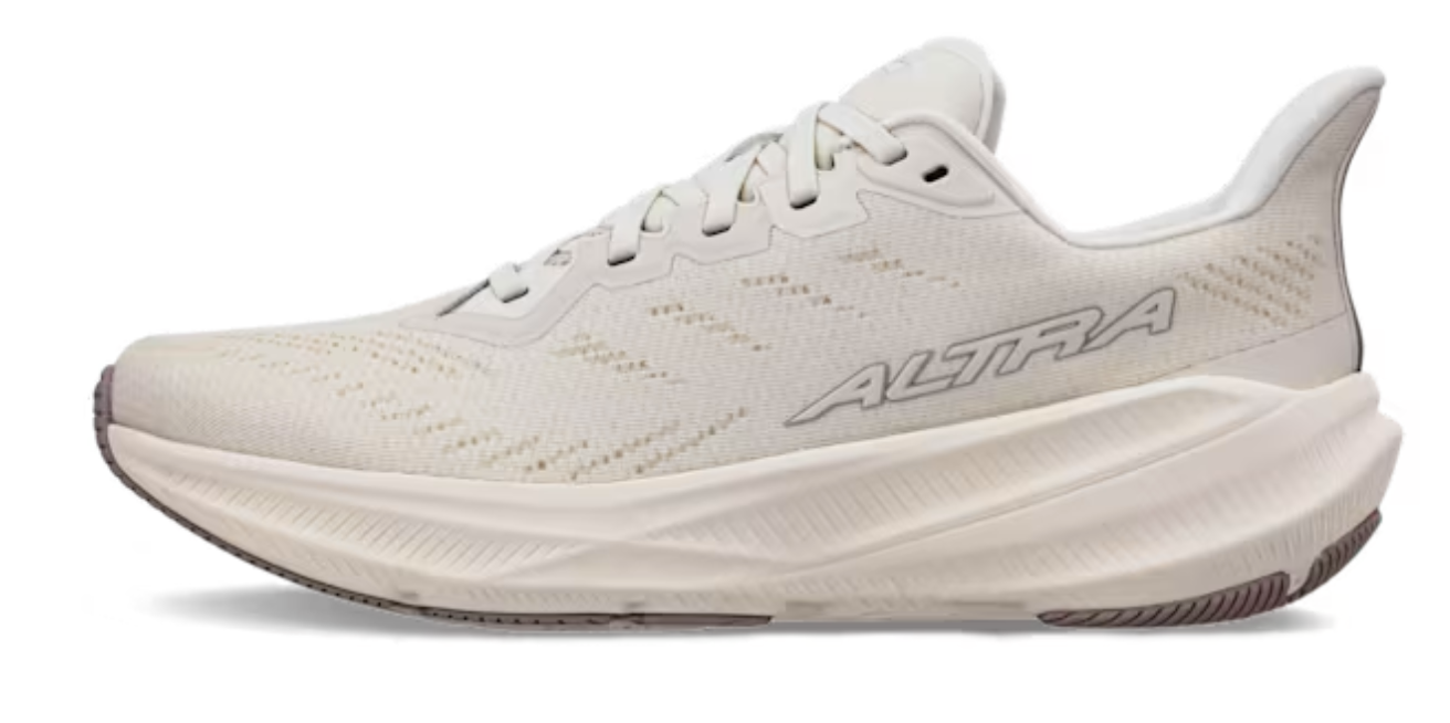 Altra Experience Flow 2 Women's *CLEARANCE*