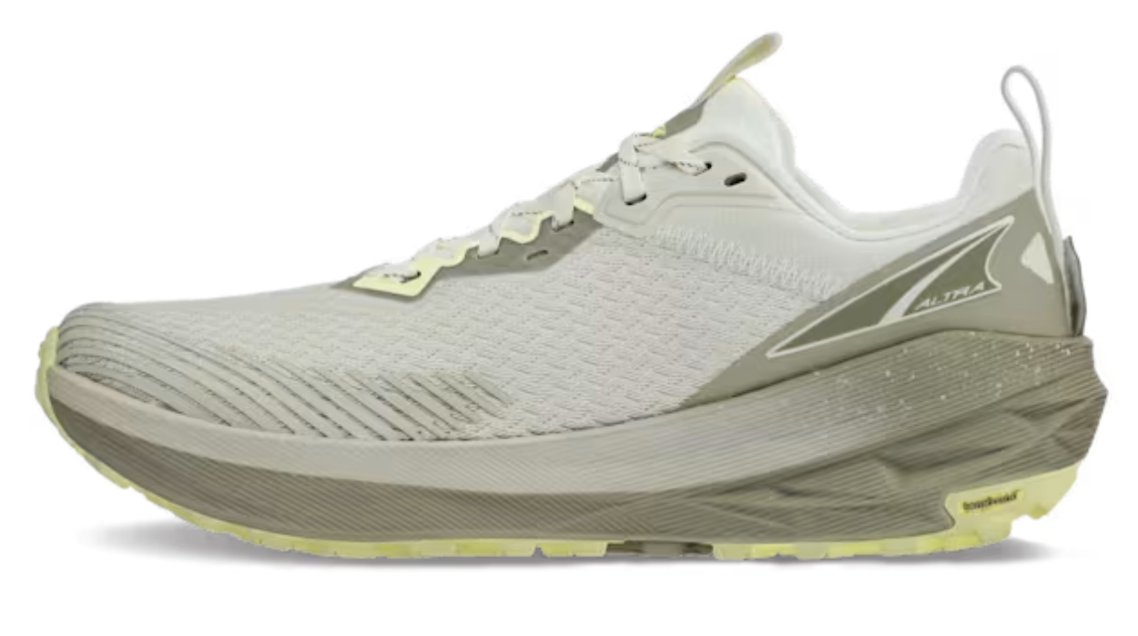 Altra Experience Wild 2 Womens *CLEARANCE*