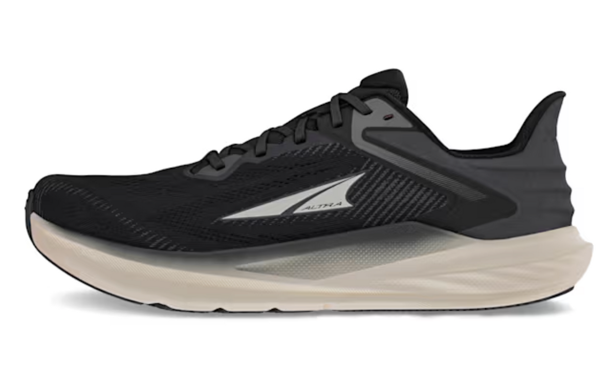 Altra Torin 8 Men's