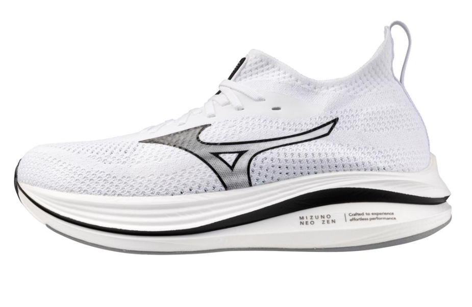 Mizuno Neo Zen Mens