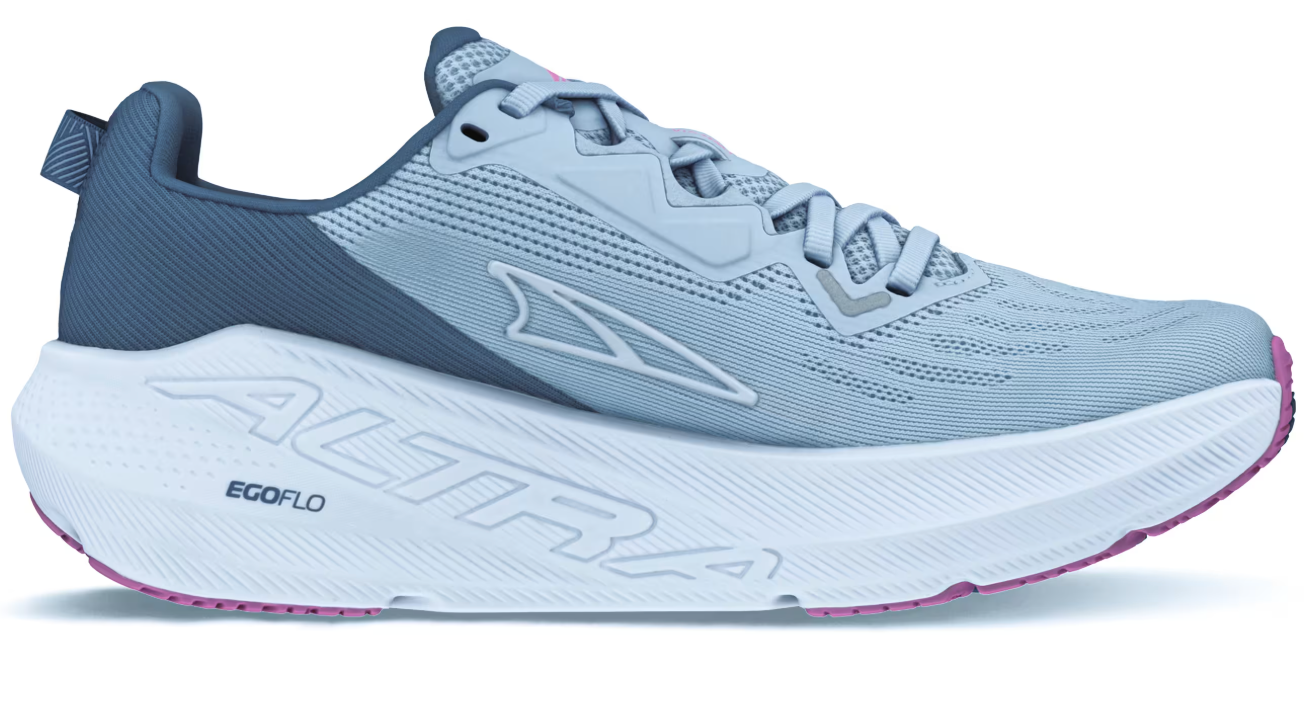 Altra FWD Via Womens *CLEARANCE*