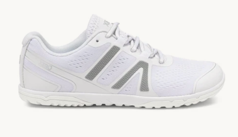 Xero HFS II Womens *CLEARANCE*