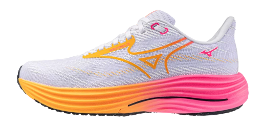 Mizuno Wave Rider 29 Mens *CLEARANCE*