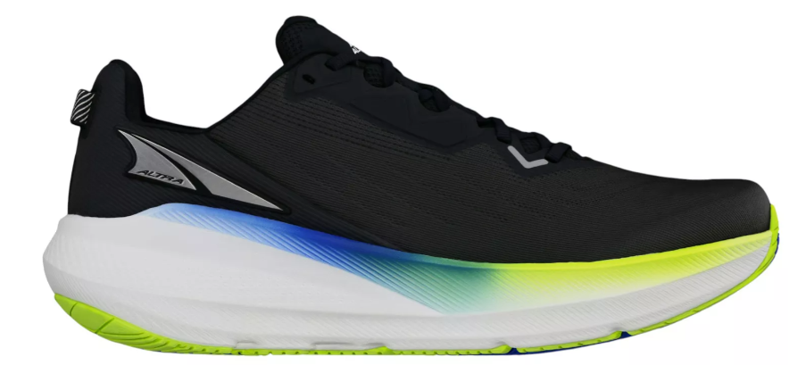 Altra FWD VIA Mens *CLEARANCE*