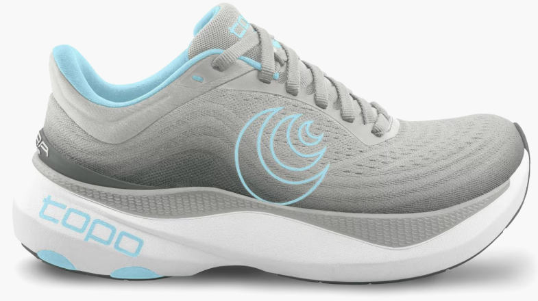 Topo Aura Womens *CLEARANCE*