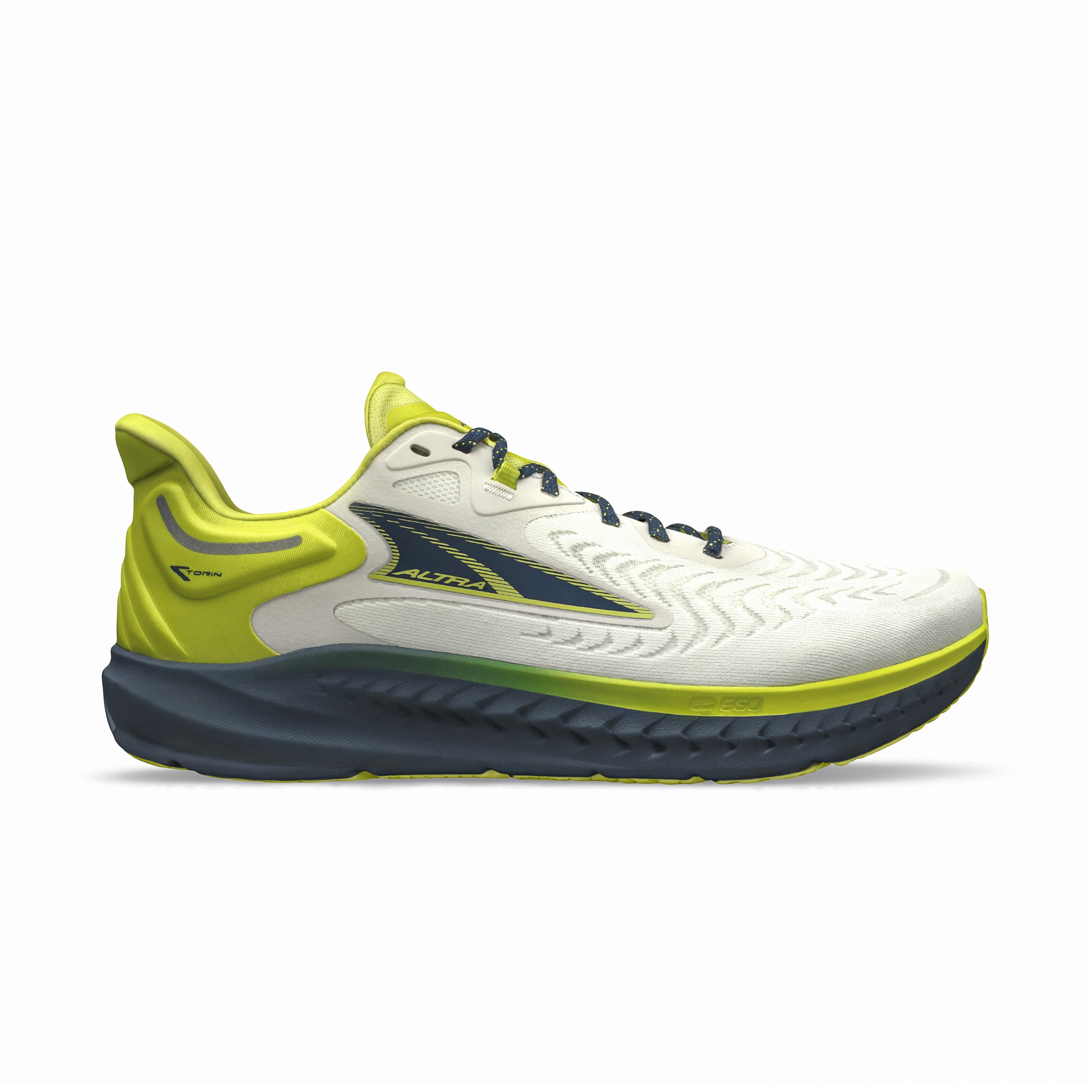 Tyler magneato 7’0” Altra Torin 7 Mens *CLEARANCE* – Suburban Running & Recreation