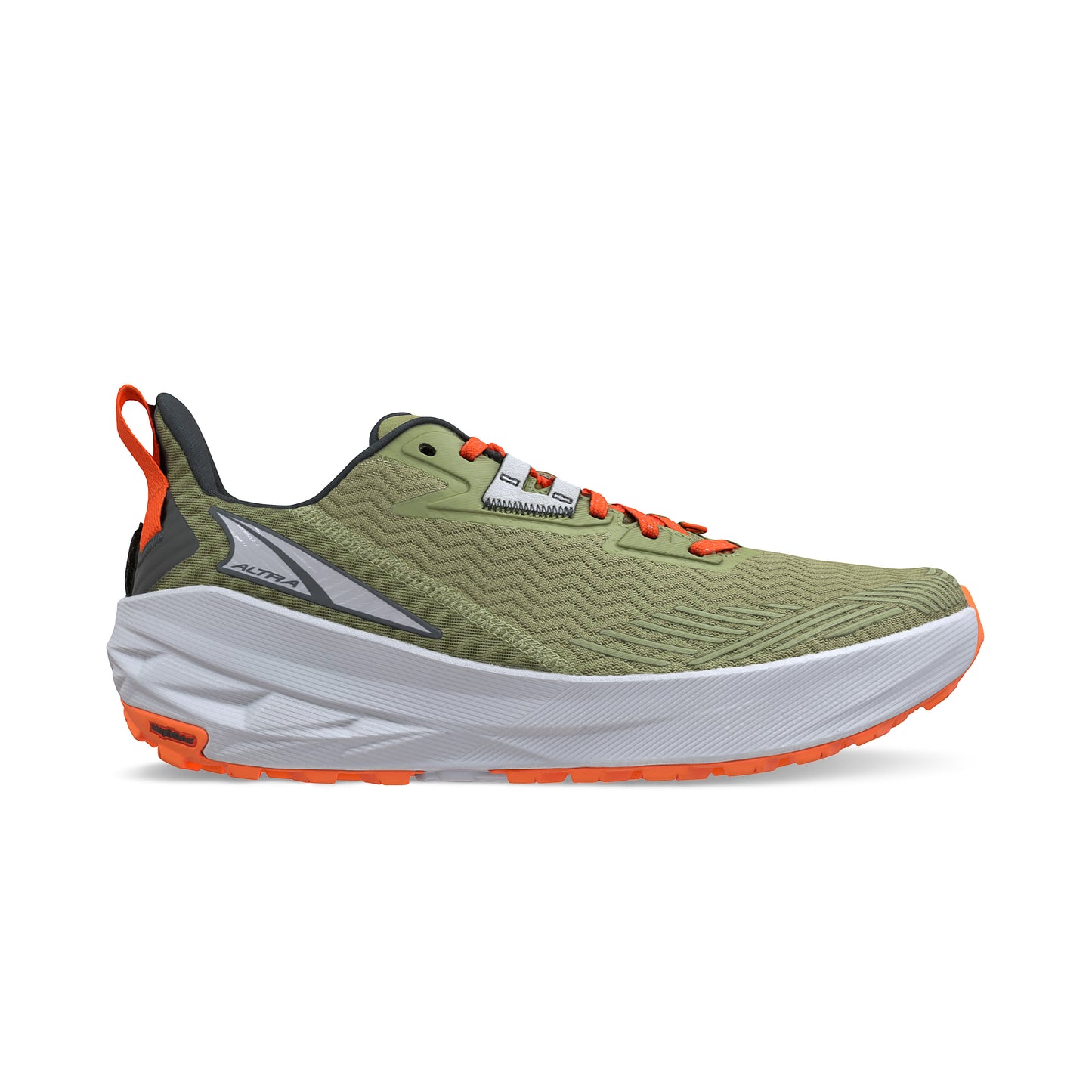 Altra Experience Wild Mens *CLEARANCE*