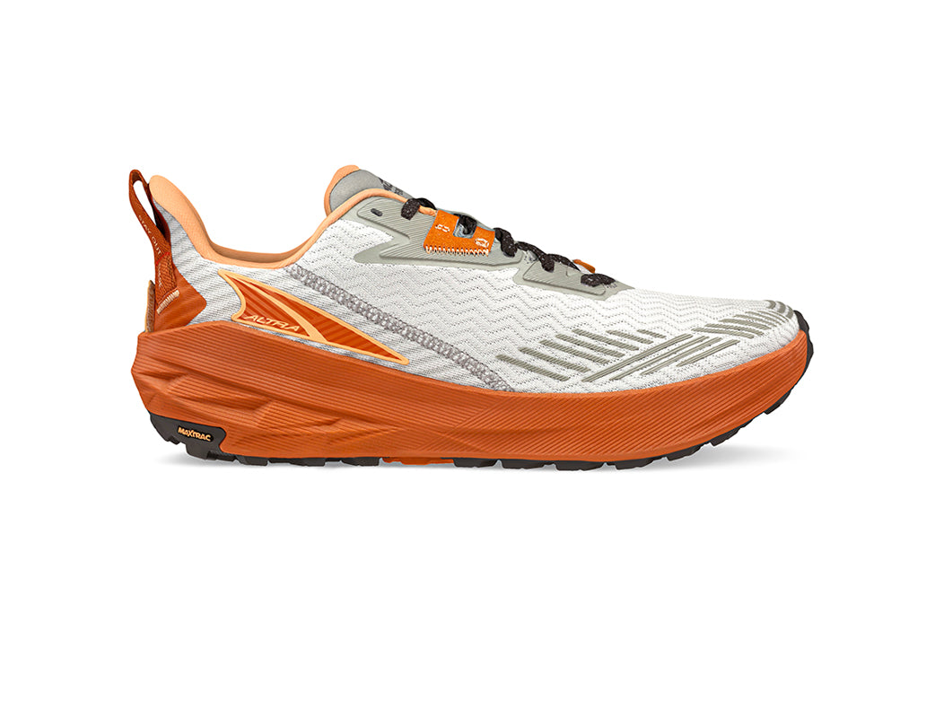 Altra Experience Wild Mens *CLEARANCE*