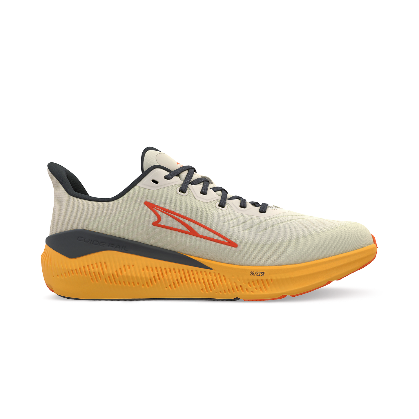 Altra Experience Form Mens *CLEARANCE*