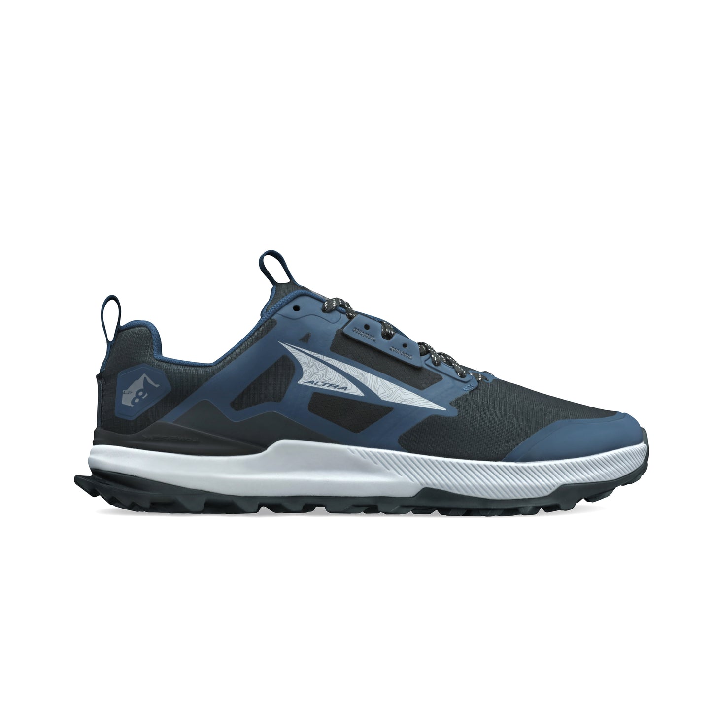Altra Lone Peak 8 Mens *CLEARANCE*