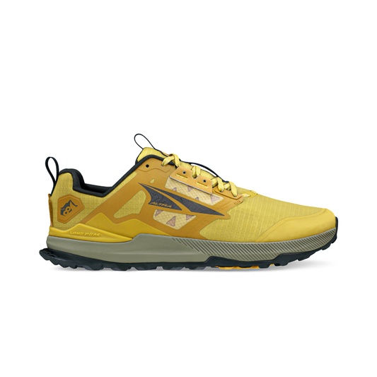 Altra Lone Peak 8 Mens *CLEARANCE*