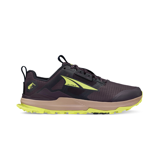 Altra Lone Peak 8 Womens *CLEARANCE*