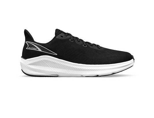 Altra Experience Form Mens *CLEARANCE*