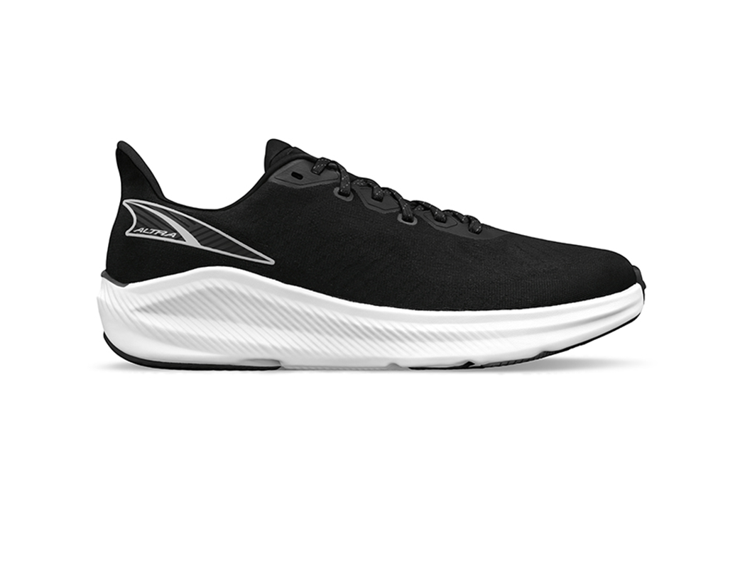 Altra Experience Form Mens *CLEARANCE*