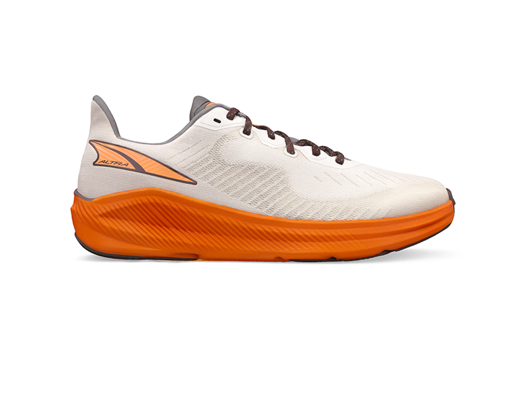 Altra Experience Form Mens *CLEARANCE*
