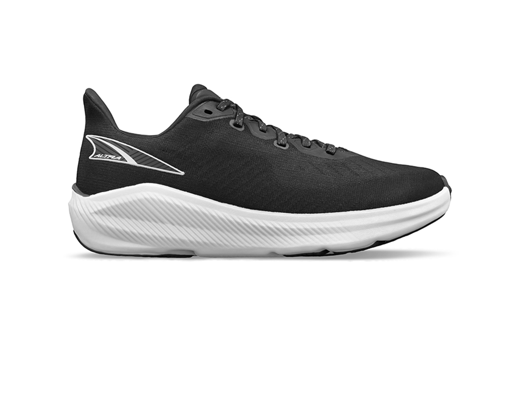 Altra Experience Form Womens *CLEARANCE*
