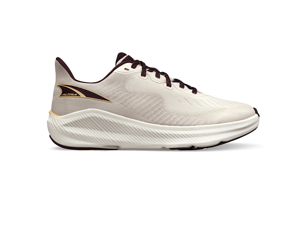 Altra Experience Form Womens *CLEARANCE*