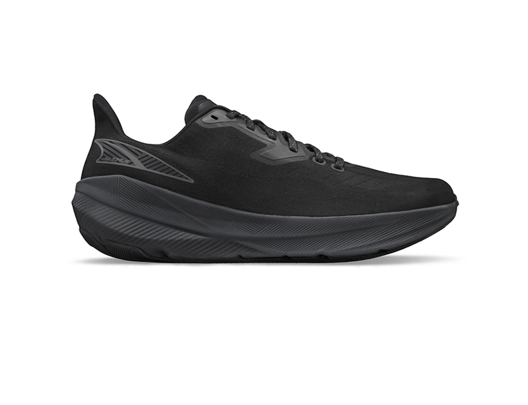Altra Experience Flow Mens *CLEARANCE*