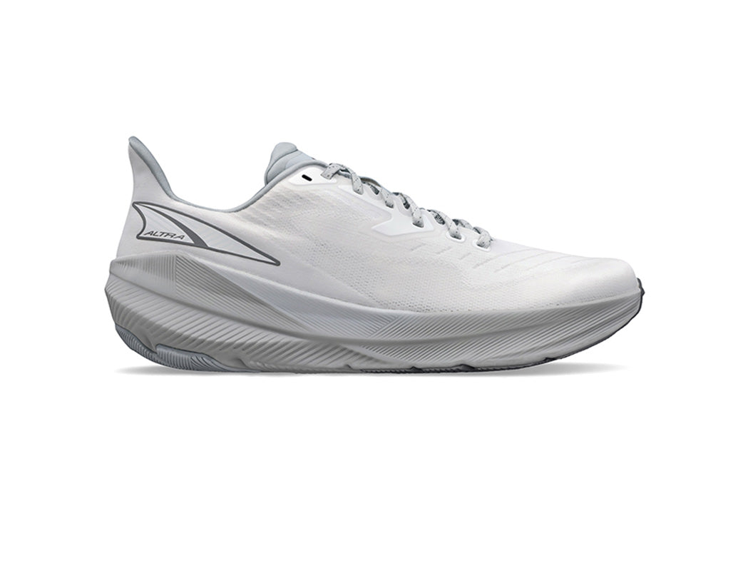 Altra Experience Flow Mens *CLEARANCE*