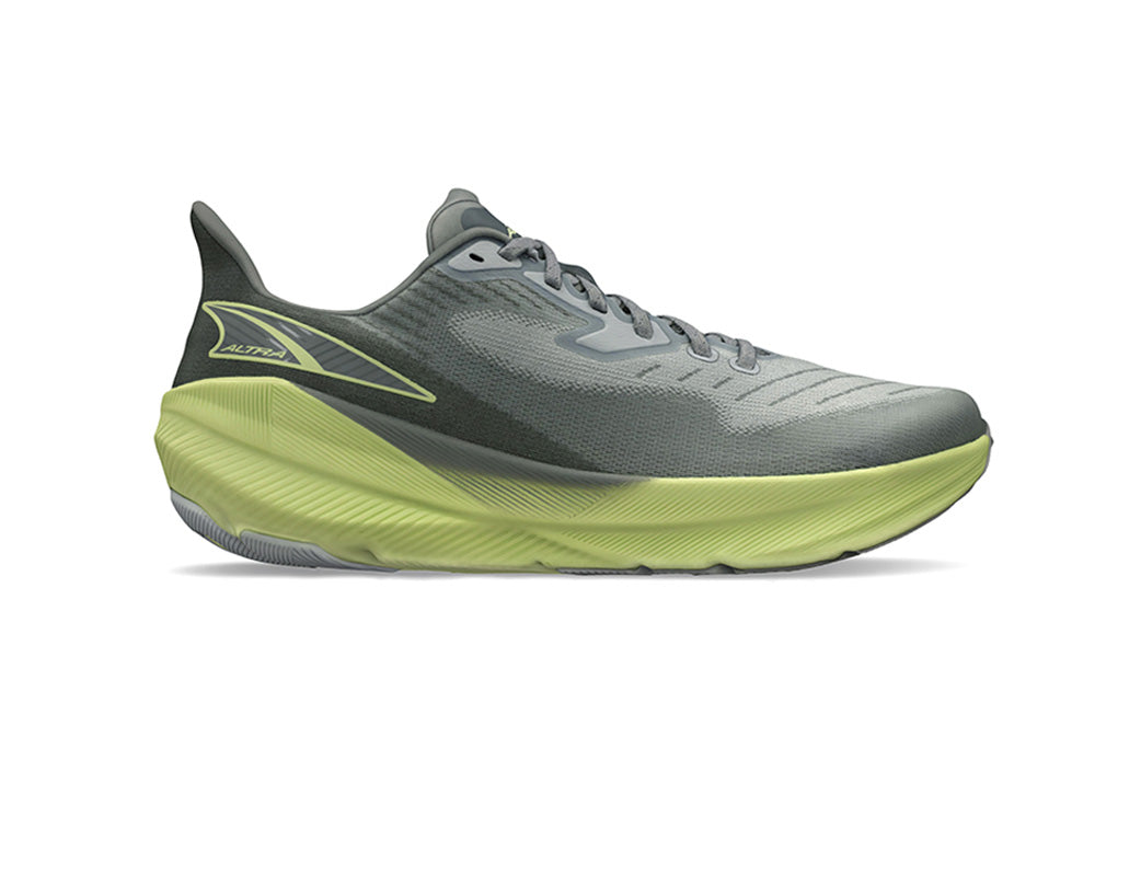 Altra Experience Flow Mens *CLEARANCE*