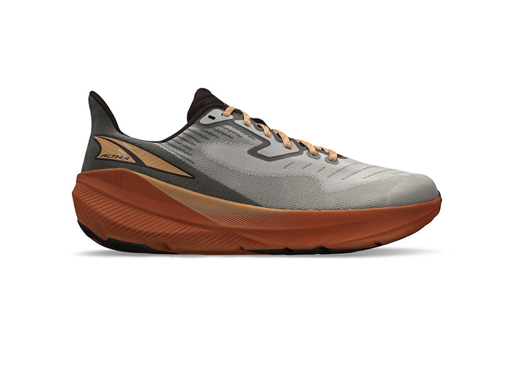 Altra Experience Flow Mens *CLEARANCE*