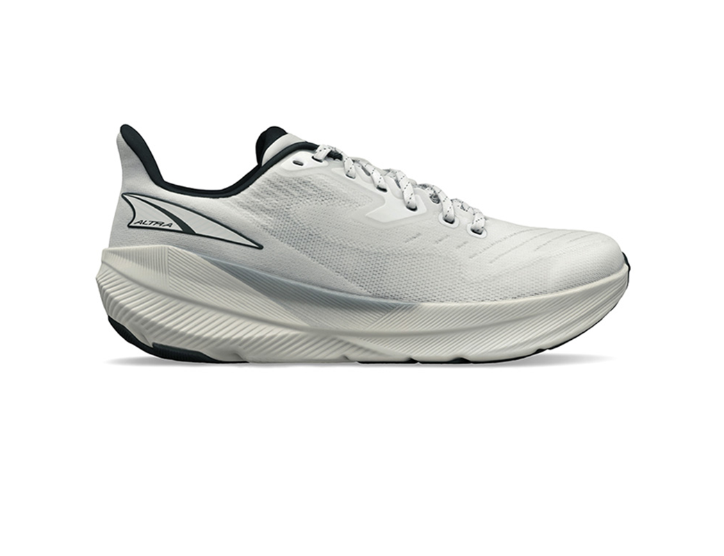 Altra Experience Flow Womens *CLEARANCE*