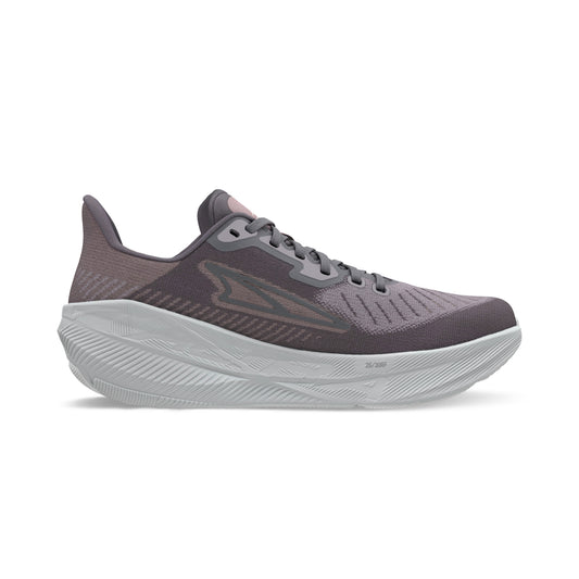 Altra Experience Flow Womens *CLEARANCE*
