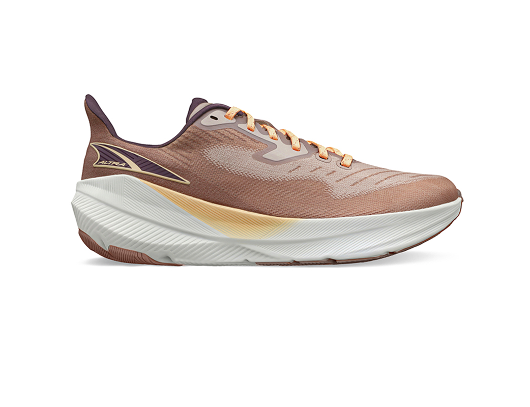 Altra Experience Flow Womens *CLEARANCE*