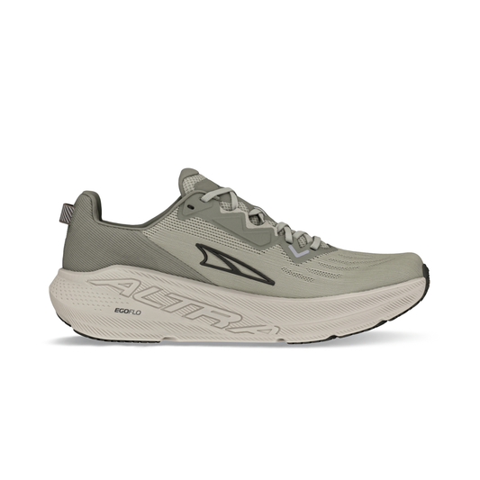 Altra FWD VIA Mens *CLEARANCE*