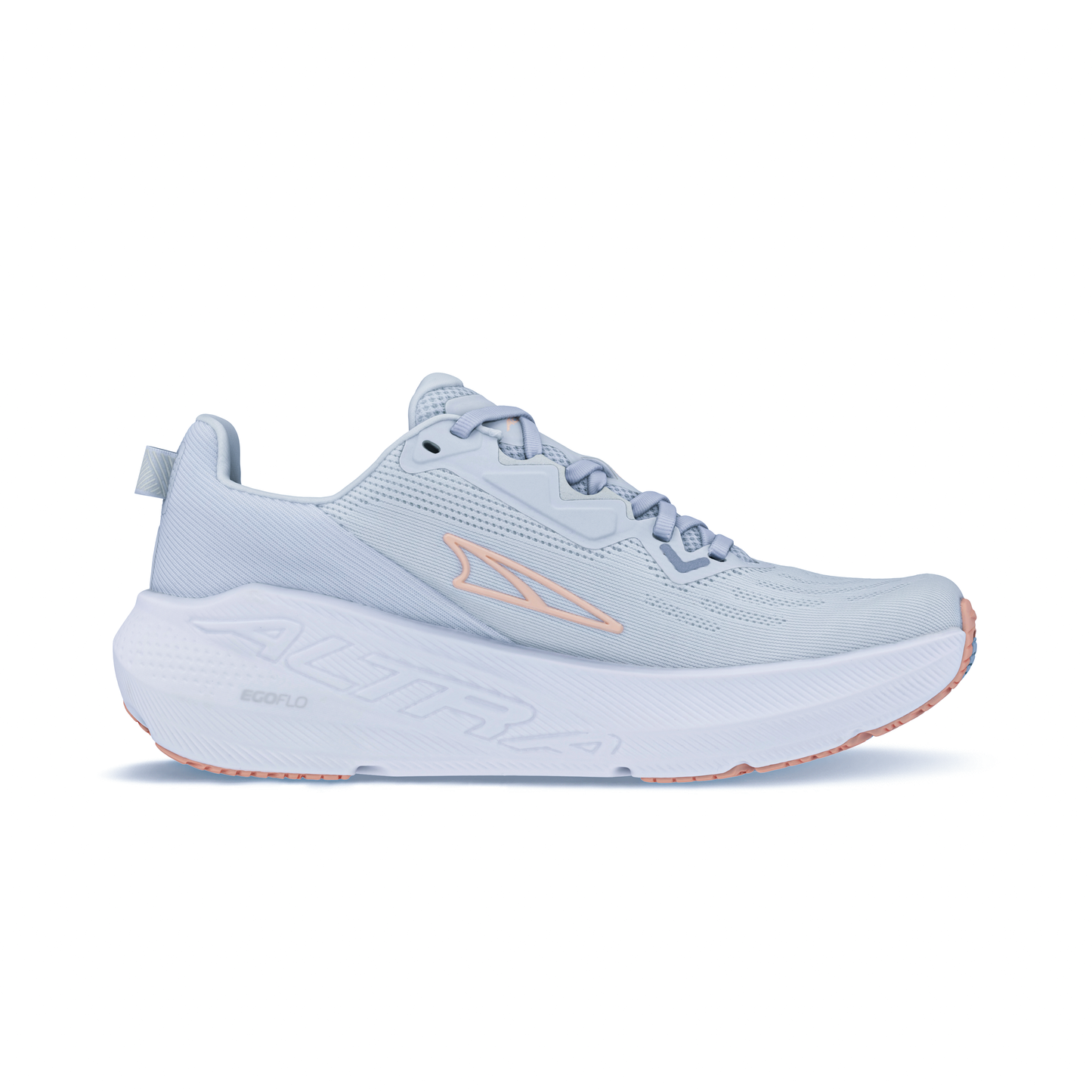 Altra FWD Via Womens *CLEARANCE*