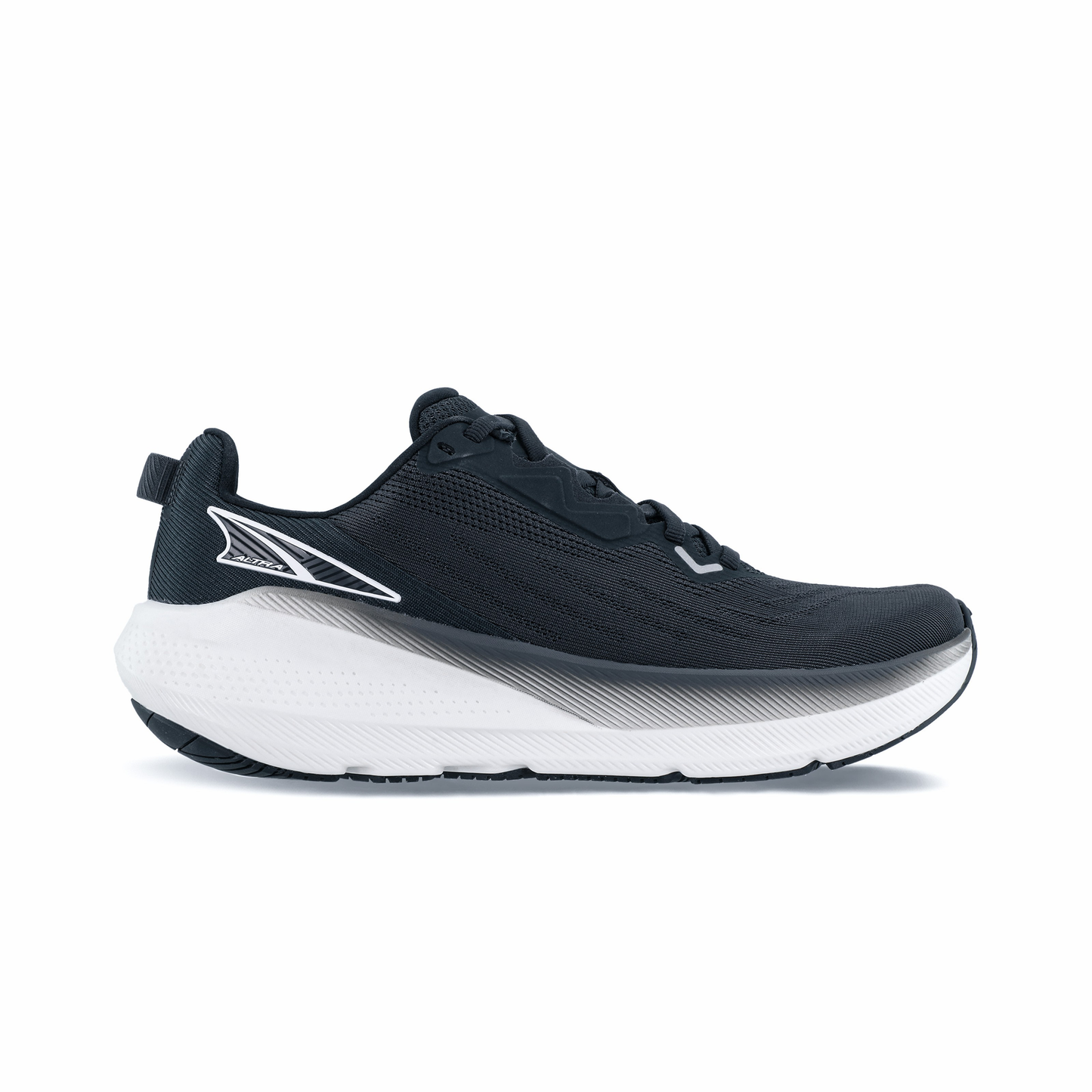 Altra FWD Via Womens *CLEARANCE*