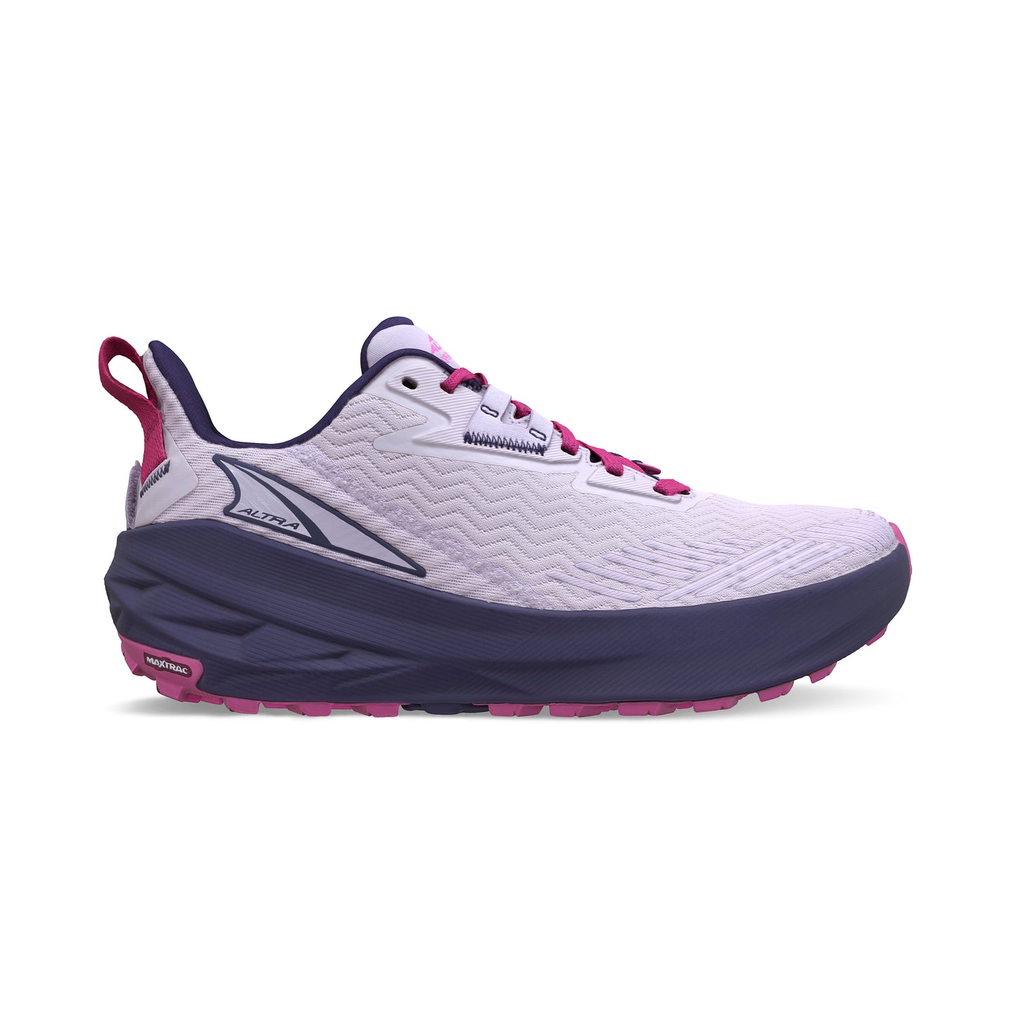 Altra Experience Wild Womens *CLEARANCE*