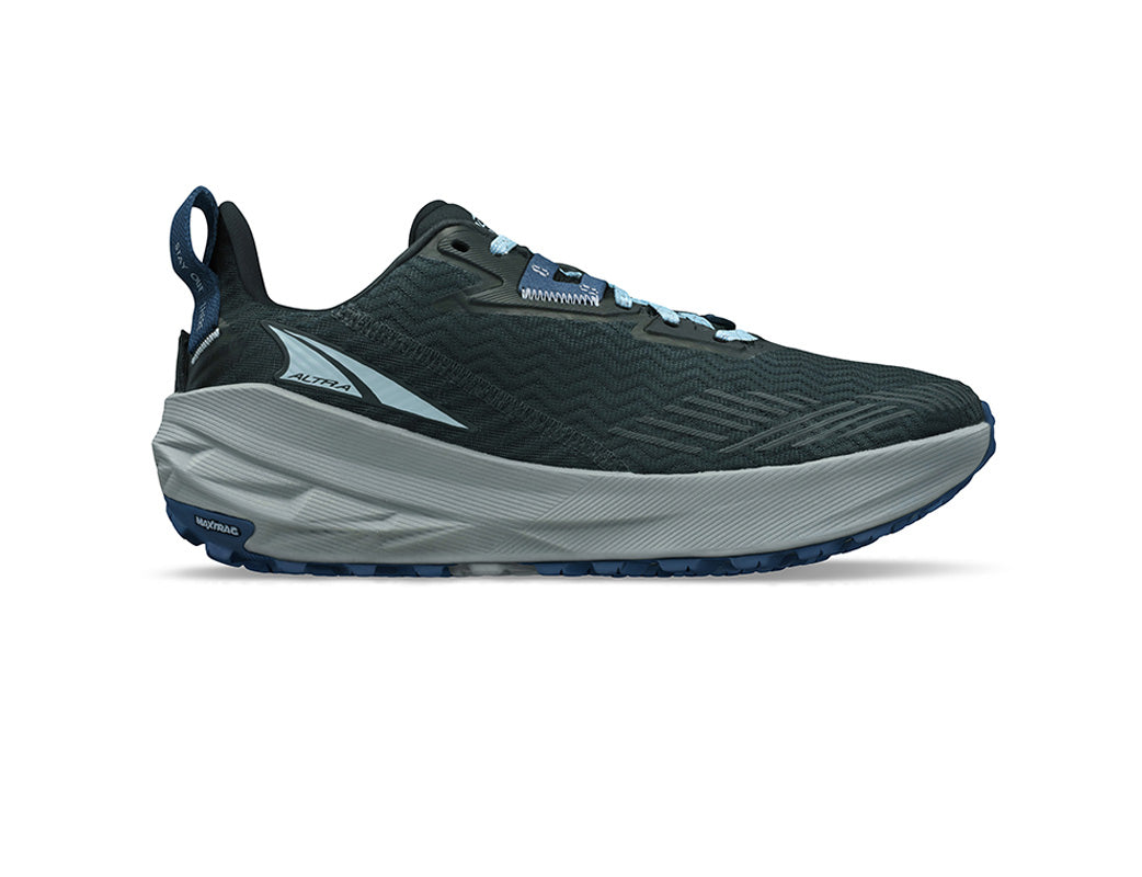 Altra Experience Wild Womens *CLEARANCE*