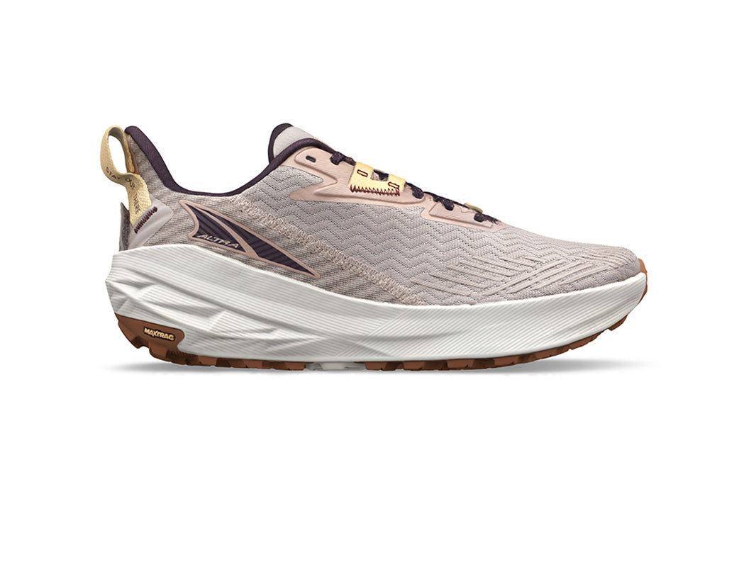 Altra Experience Wild Womens *CLEARANCE*