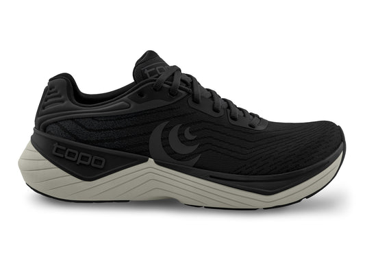 Topo Ultrafly 5 Mens *CLEARANCE*