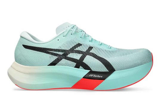 Asics Metaspeed Sky Paris