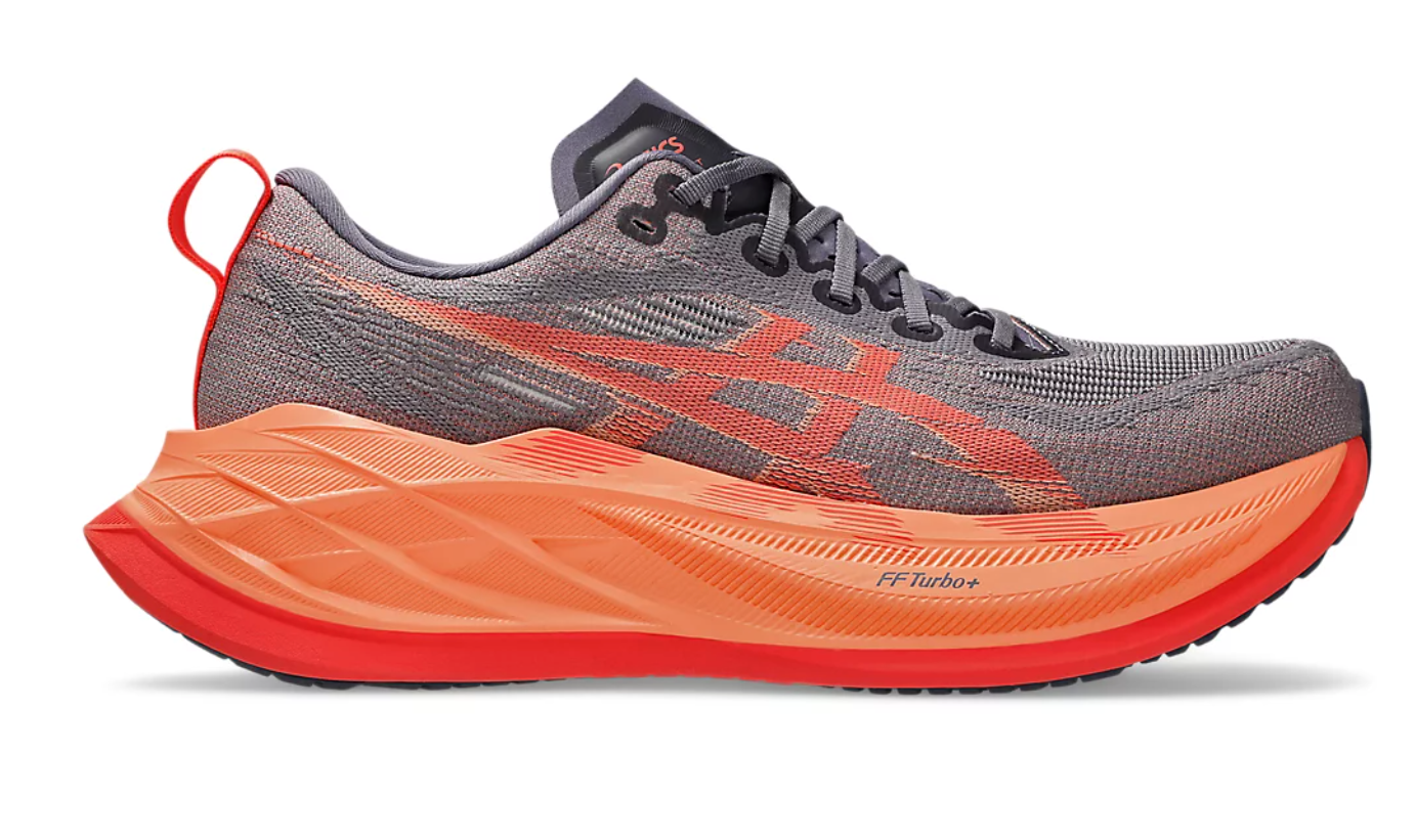 Asics Superblast 2 *CLEARANCE*