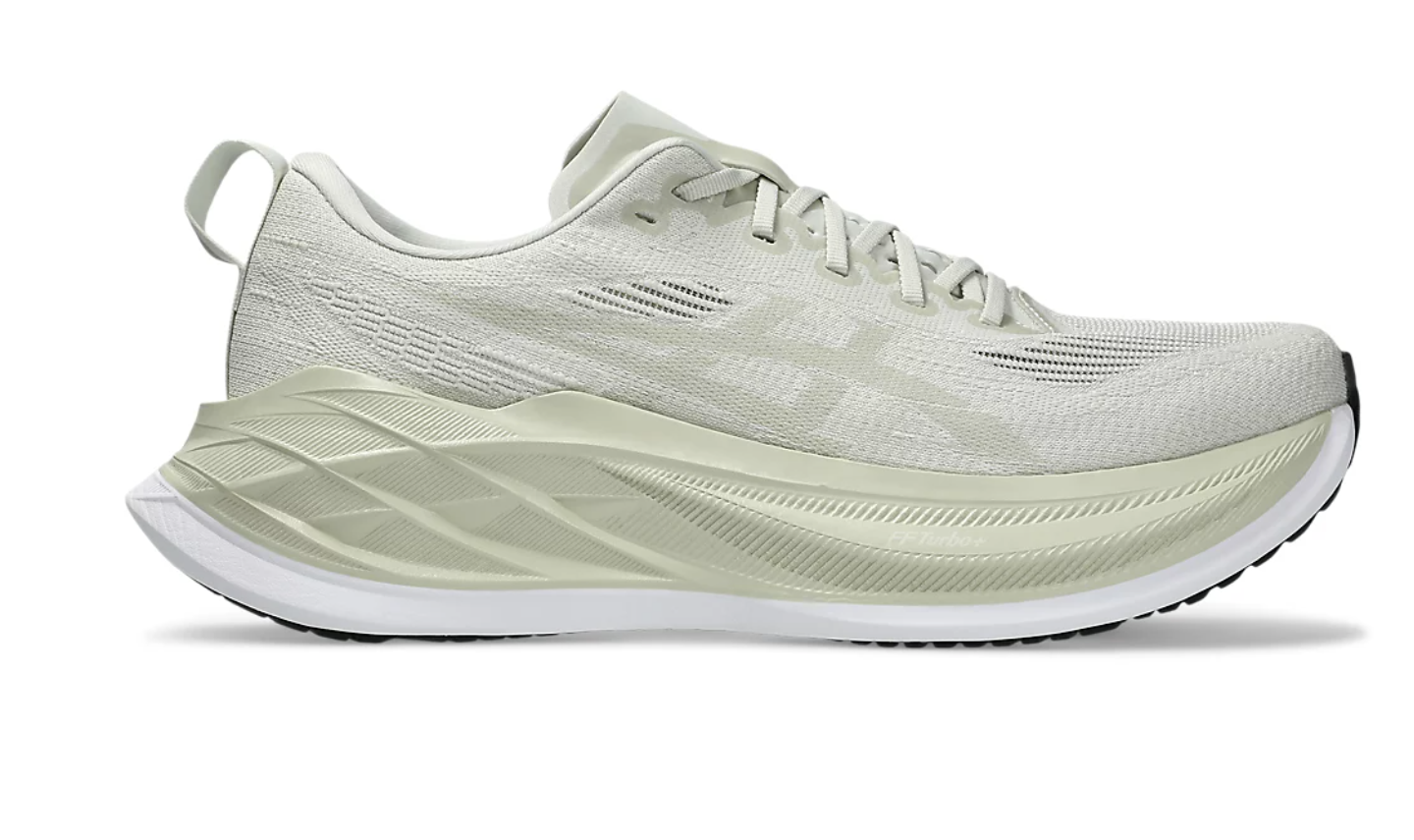 Asics Superblast 2 *CLEARANCE*