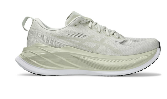 Asics Superblast 2 *CLEARANCE*