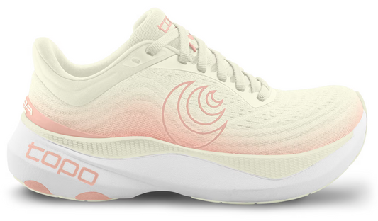 Topo Aura Womens *CLEARANCE*