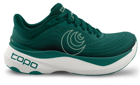 Topo Aura Mens *CLEARANCE*