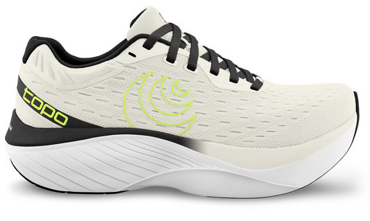 Topo Atmos Mens *CLEARANCE*