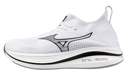 Mizuno Neo Zen Mens