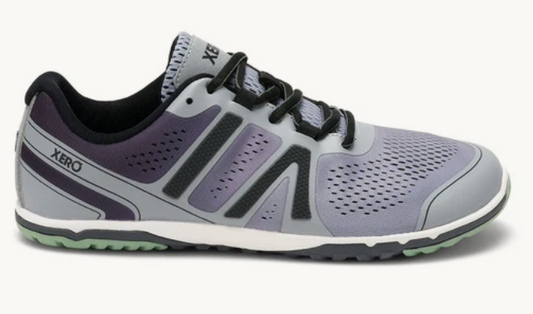 Xero HFS II Mens *CLEARANCE*