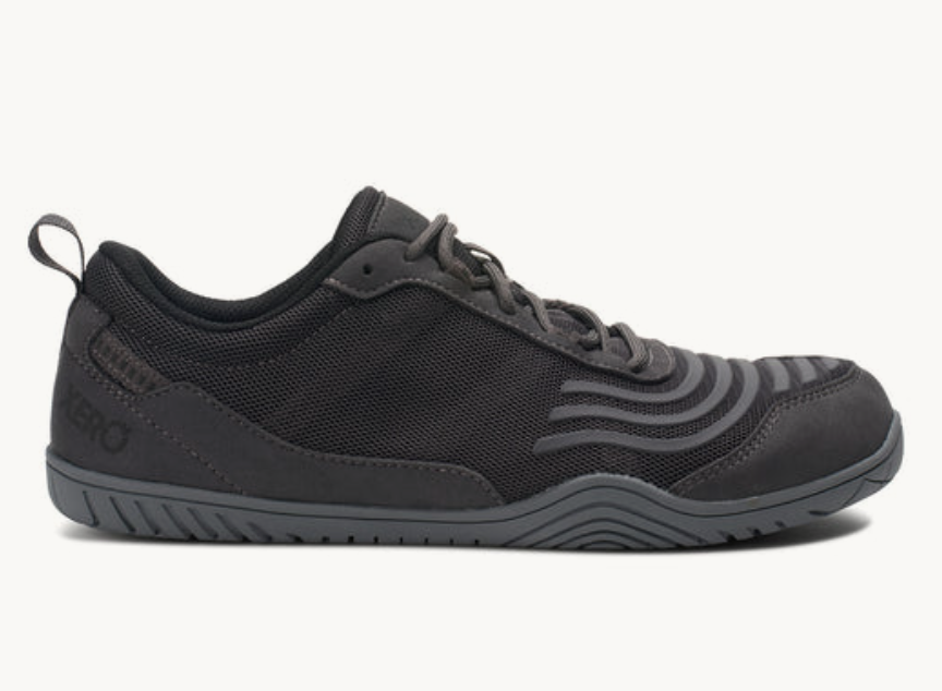 Xero 360° Mens *CLEARANCE*