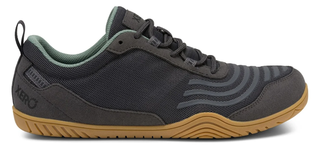 Xero 360° Mens *CLEARANCE*